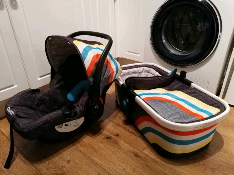 giggle 2 car seat